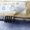 YAMAHA 363-13175-00-00, oil1