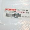 yamaha , 812-11198-00 , oil2