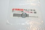yamaha , 812-11198-00 , oil2