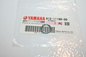 yamaha , 812-11198-00 , oil2