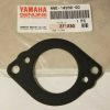 YAMAHA 66E-14398-00-00 , g7