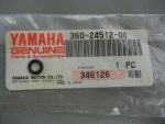 yamaha , 360-24512-00 , carb7