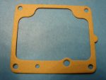 yamaha 278-14184-00 carb7