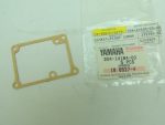 yamaha 304-14184-00 carb7