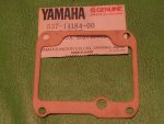 yamaha 537-14184-00 carb7