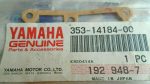 yamaha 353-14184-00 carb7