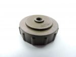 yamaha 316-14158-00 carb8