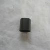 YAMAHA 90386-08153-00 , eng6