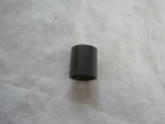 YAMAHA 90386-08153-00 , eng6