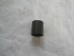 YAMAHA 90386-08153-00 , eng6