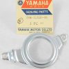 yamaha , 304-15118-00-00     eng2