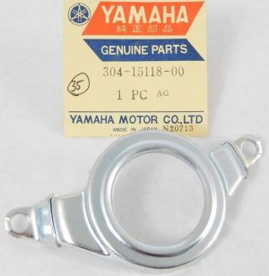 yamaha , 304-15118-00-00     eng2