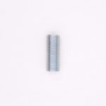 yamaha , 4X7-83325-00-00 dir1