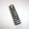 yamaha , 276-23151-50         susp1