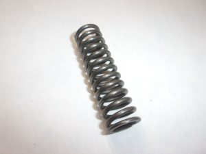 yamaha , 276-23151-50         susp1