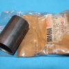 yamaha 26H-23118-00         susp1