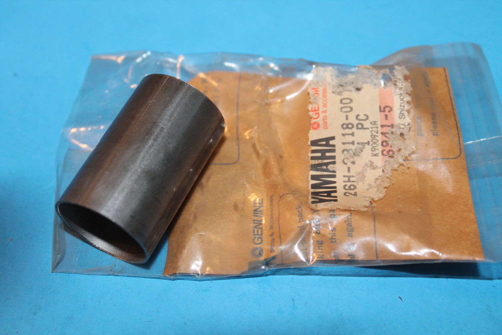 yamaha 26H-23118-00         susp1