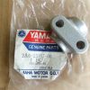 yamaha , 2A6-23167-01       susp1