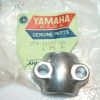 yamaha , 278-23167-50         susp1