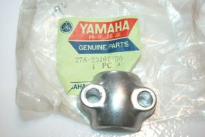 yamaha , 278-23167-50         susp1