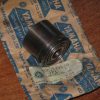 yamaha , 483-22431-00        susp2