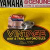 yamaha , Holder, Axle 291-23167-60,291-23167-61-00 susp3