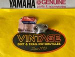 yamaha , Holder, Axle 291-23167-60,291-23167-61-00 susp3