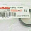 s-l1600 YAMAHA , 93102-35319 , 93102-35393-00 , se7