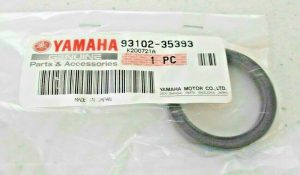 s-l1600 YAMAHA , 93102-35319 , 93102-35393-00 , se7