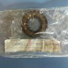 Yamaha 93104-27026-00 OIL SEAL, SO-TYPE , se3
