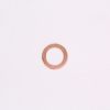 Yamaha 90430-14043-00 GASKET , g5