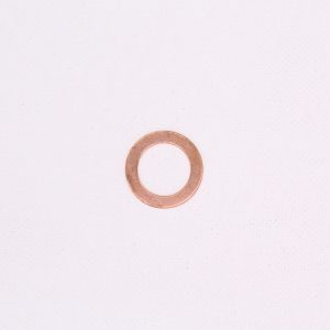 Yamaha 90430-14043-00 GASKET , g5
