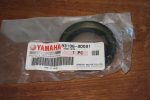 Yamaha 93102-40211-00 Superseded by 93106-40041-00 - OIL SEAL , se18