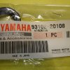 s-l1600 Yamaha 93102-20108-00 OIL SEAL , se4