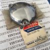 yamaha , 256-11186-00 now # 447-11186-00 , bul24