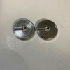 yamaha ,Cable Adjusting Nut , 256-26344-00 ,   lev13