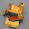 yamaha , bracket shifter , 116-18431-03-00       eng1