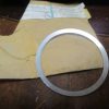 YAMAHA 3R4-14613-00-00 ,gsk3