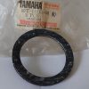 Yamaha , 40t-14613-00 , new # ,  40T-14613-10-00 GASKET,EXST PIPE , gsk6