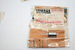 YAMAHA, 91830-21014-00 , new # 99530-10014-00 , eng7
