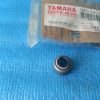 Yamaha 256-12119-00-00 Superseded by 341-12119-02-00, SEAL,VALVE STEM ,se9