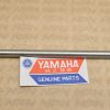 YAMAHA ,Rod, Clutch Push 2 , 401-16357-00-00 , cl5