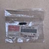 YAMAHA, 2nx-12159-00 , new # ,  3Y1-12159-00 , eng8