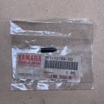 YAMAHA, 2nx-12159-00 , new # , 3Y1-12159-00 , eng8