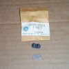 YAMAHA , joint chain , 94662-19001-00 , clp2