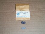 YAMAHA , joint chain , 94662-19001-00 , clp2