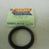 YAMAHA , SEAL , DUST, 164-23462-00 , se15