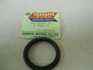 YAMAHA , SEAL , DUST, 164-23462-00 , se15