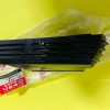 yamaha , YA6 , 137-15414-00-25  ,bulk15