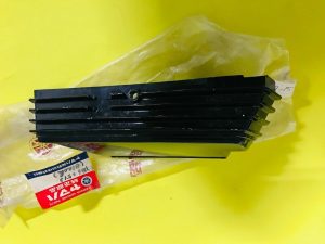 yamaha , YA6 , 137-15414-00-25  ,bulk15